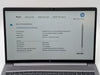 HP ZBook Power G9 15