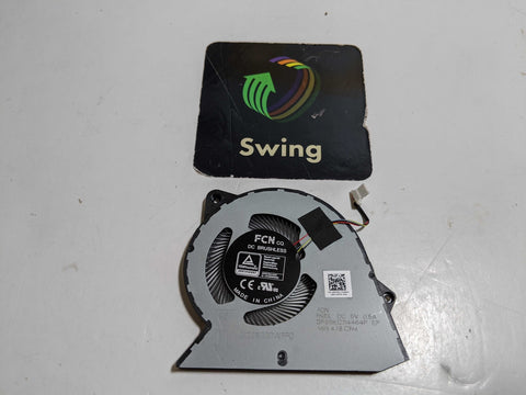 CPU Fans & Heat Sinks