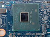 GENUINE Dell G7 7500 Motherboard i7-10750H GeForce Rtx 2070 VF32T 0VF32T