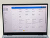 Dell Inspiron 14 Plus 7440 14