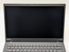 Lenovo ThinkPad X1 Carbon 5th Gen 14