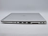 HP Elitebook 840 G5 14