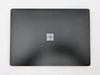 MICROSOFT Surface Laptop 5 15