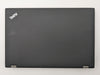 Lenovo ThinkPad P51 15