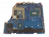 Dell OEM G Series G15 5530 Motherboard 3MW9X I5-13450HX RTX 3050 6GB GDDR6