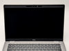 Dell Latitude 5450 14