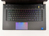 Dell Alienware x17 R1 17