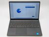 Dell Inspiron 15 3511 15