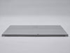 Microsoft Surface Pro 5th Gen 1796 12.3 m3-7Y30 4GB 128GB SSD Win10 Pro Tablet