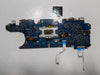 GENUINE Dell Latitude E5270 Motherboard Intel i5-6200U 2.3GHz DDR4 YM98P + IO