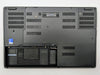 Lenovo ThinkPad P51 15