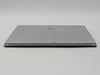 Microsoft Surface Pro 5th Gen 12 2736 x 1824 I7-7660U 512GB SSD 16GB W11P *READ*
