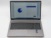 HP ZBook Power G9 15