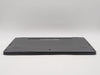 DELL INSPIRON 15 3520 15
