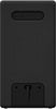 Sony SA-SW3 200W Wireless Subwoofer For HT-A9/A7000