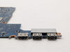 Dell Latitude 3190 2-in-1 Motherboard N5030 8GB DDR4 076DRF *READ*