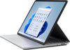 SEALED Microsoft Surface Laptop Studio i5-11300H 16GB 256GB SSD 14.4