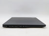 Lenovo ThinkPad P1 Gen 1 15