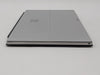 Microsoft Surface Pro 5th Gen 12 2736 x 1824 I7-7660U 512GB SSD 16GB W11P *READ*