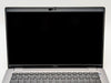 DELL Precision 3490 14