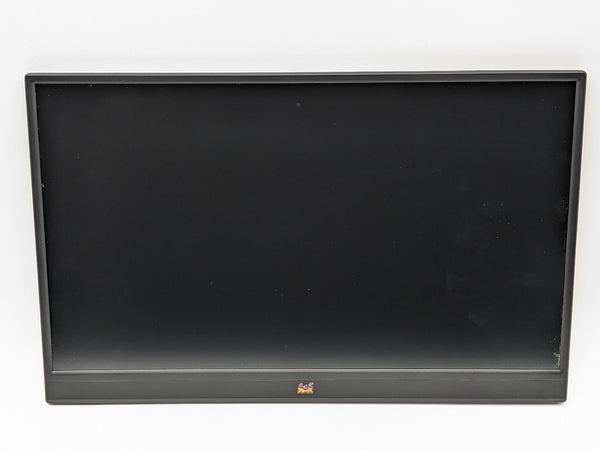 VIEWSONIC VA 1655 with sleeve VS18172