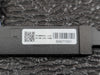 5SB0T70501 - Lenovo Speaker, Left Yoga C940-14IIL New OEM Genuine