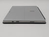 Microsoft Surface Pro 5th Gen 12 2736 x 1824 I7-7660U 512GB SSD 16GB W11P *READ*