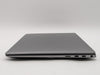 Dell Precision 5480 14