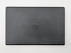 Dell Inspiron 15 3511 15