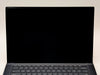 DELL XPS 15 9520 15 FHD+ I7-12700H 128GB SSD 16GB W11 GeForce RTX 3050 Ti *READ*