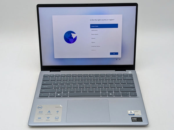 Dell Inspiron 14 Plus 7440 14