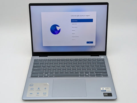 Dell Inspiron 14 Plus 7440 14
