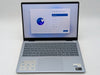 Dell Inspiron 14 Plus 7440 14