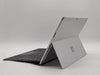 Surface Pro X 2-in-1 13