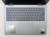 Dell Inspiron 14 Plus 7440 14