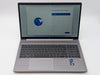 HP ZBook Power G9 15