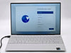 Dell XPS 13 Plus 9320 13.4