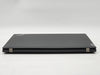 Lenovo ThinkPad T14 Gen 3 14