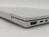 HP EliteBook 1040 G11 14