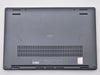 Dell Latitude 9440 2-in-1 14