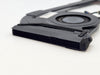 HP EliteBook 840 G3 Laptop Cooling Fan