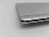 HP ELTEBOOK 840 G5 14