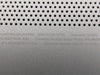 HP LAPTOP 14-cf1020od 14