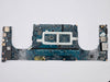 Dell XPS 15 9570 Motherboard LA-G341P i7-8750H GTX 1050Ti 4GB 0F3DC8 *READ*
