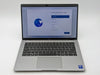 DELL Precision 3490 14