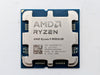 AMD Ryzen 9 9950X3D Processor (Zen 5) 16-Core 4.3GHz AM5 CPU 100-100000719WOF