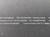 HP Pavilion Gaming 15-dk0046nr i7-9750H GTX 1650 16GB 256GB SSD FHD Win11 Read