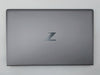 HP ZBook Power G9 15
