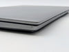 DELL Precision 3490 14