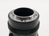 Cooke SP3 75mm T2.4 Full-Frame Prime Lens (Sony E Mount)